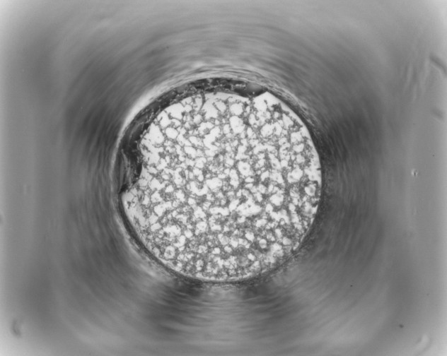 X0000094971522200712271730