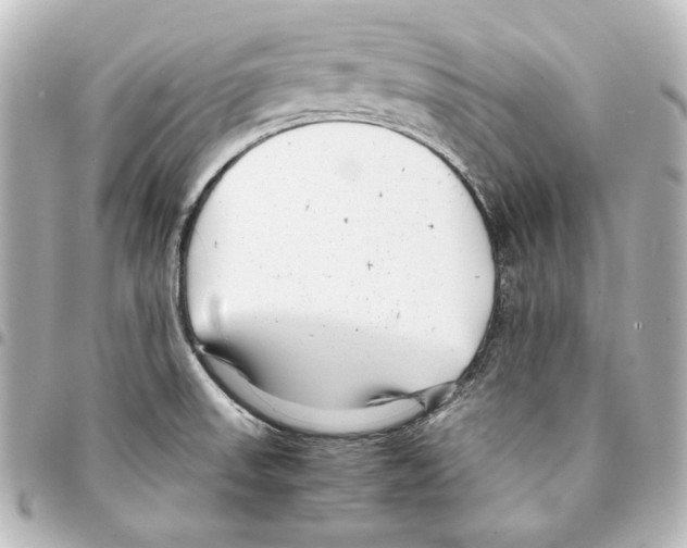 X0000094971523200712271730