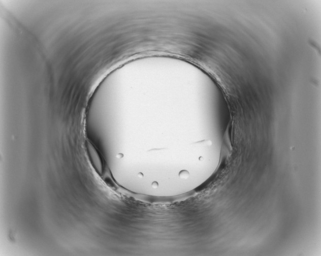 X0000094971524200712271730