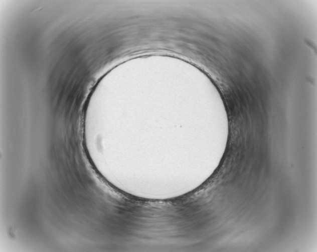 X0000094971526200712271730