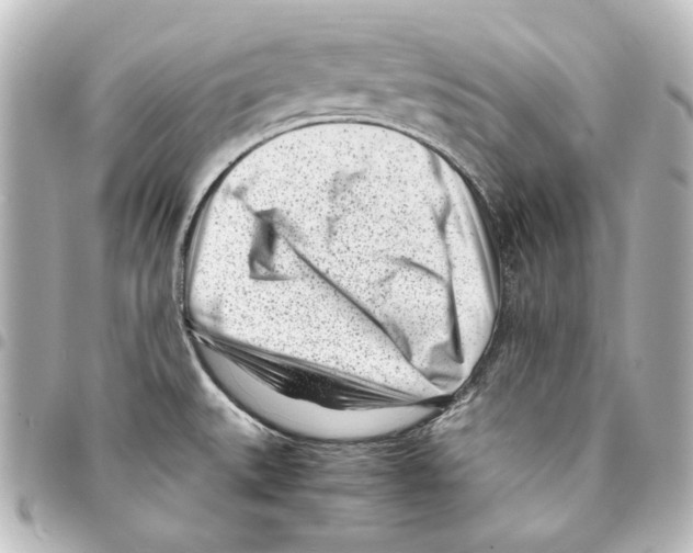 X0000094971527200712271730