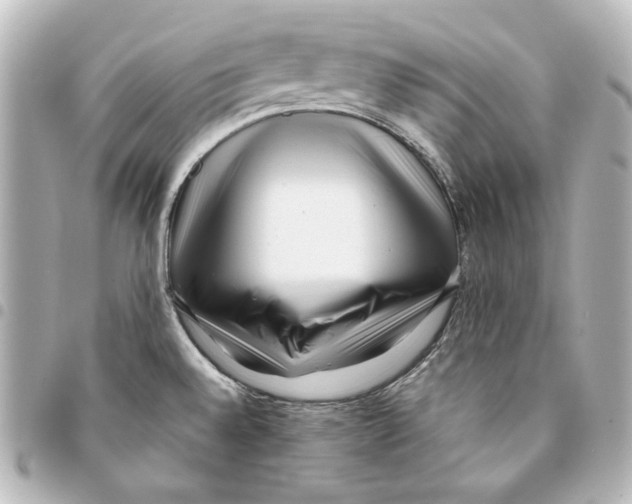 X0000094971528200712271730