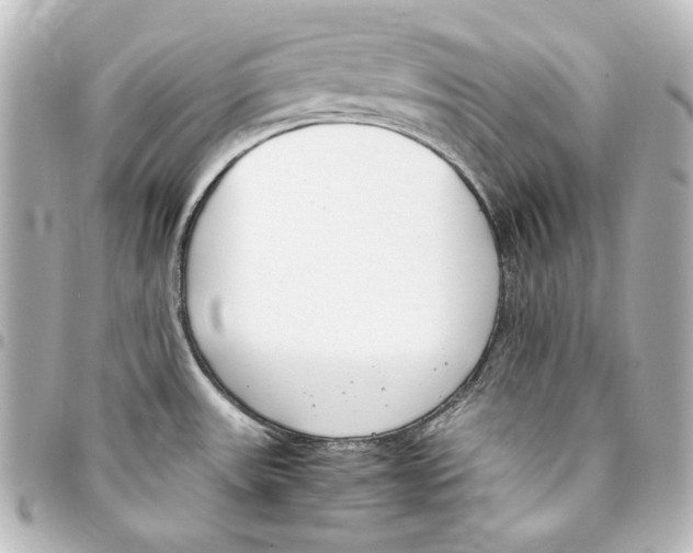 X0000094971531200712271731