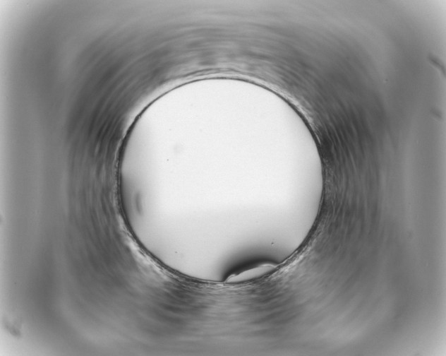 X0000094971534200712271731