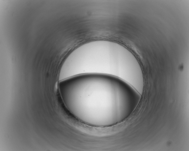 X0000095110027200712070930