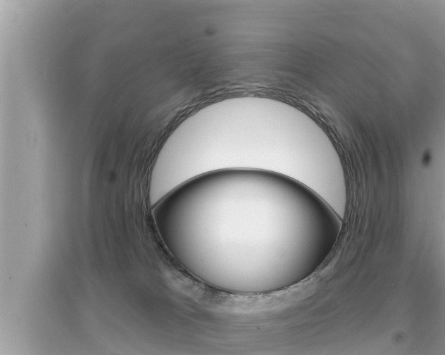 X0000095110037200712070929