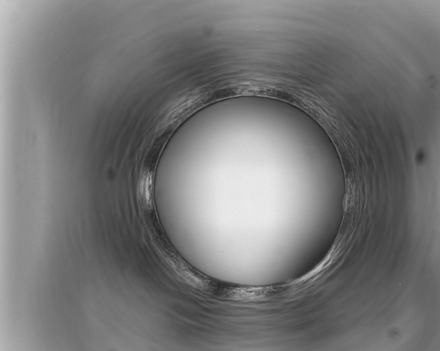 X0000095110094200712070929