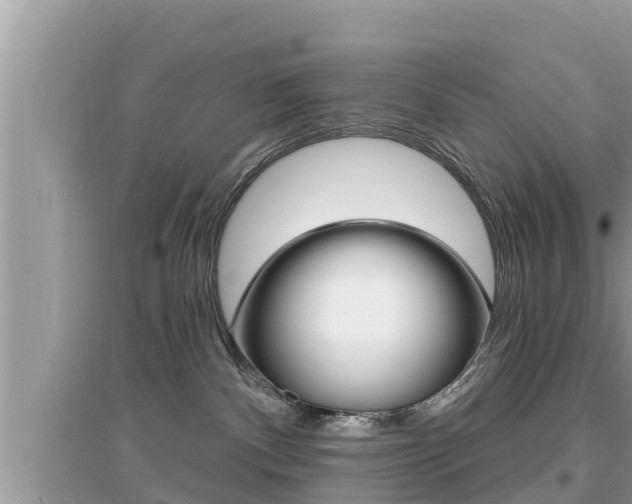 X0000095110140200712070928