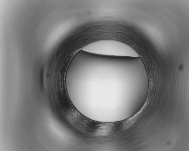 X0000095110191200712070928
