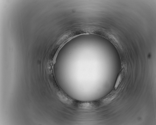 X0000095110237200712070927