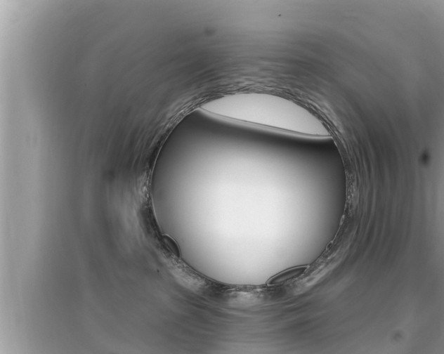 X0000095110285200712070927