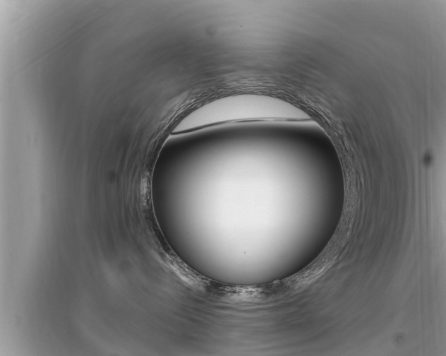 X0000095110288200712070927