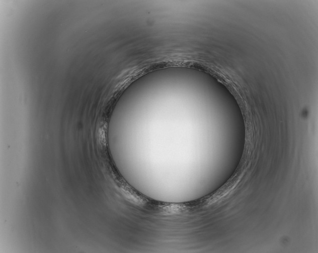 X0000095110432200712070924