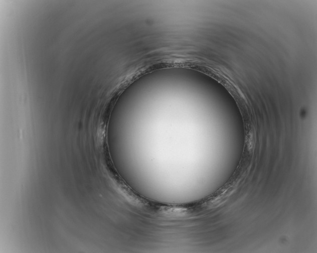 X0000095110476200712070924