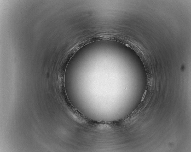 X0000095110572200712070922