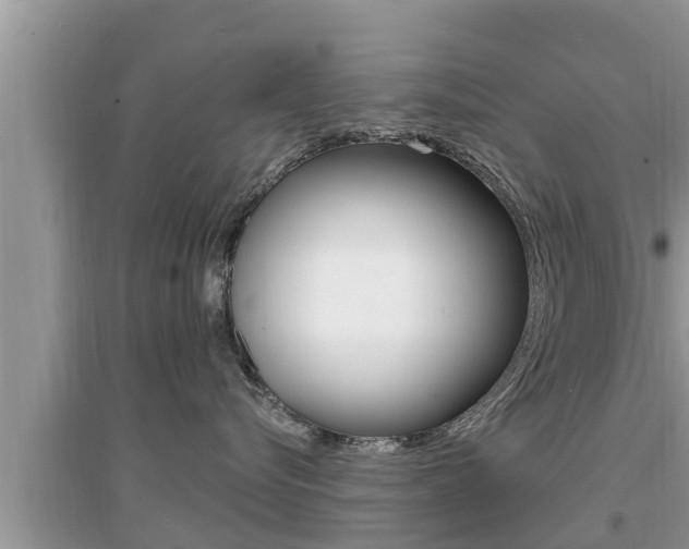 X0000095110576200712070922