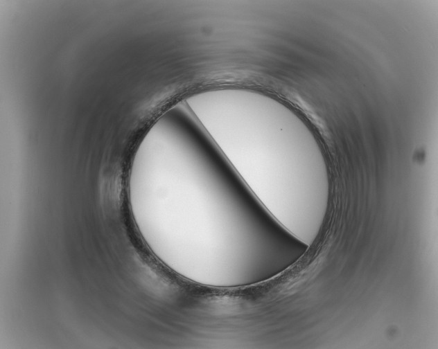 X0000095110637200712070920