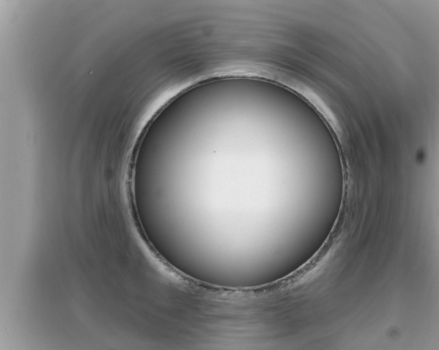 X0000095110901200712070916