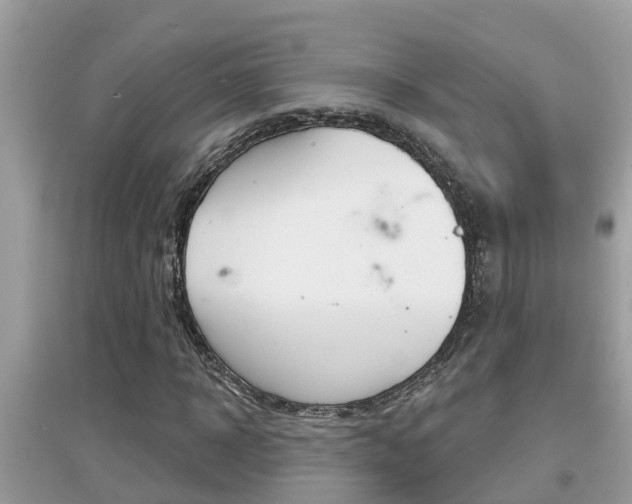 X0000095110918200712070916