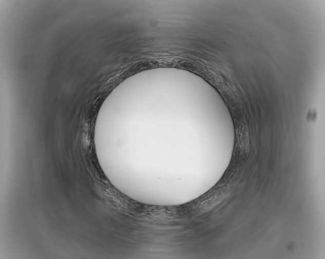X0000095110962200712070916