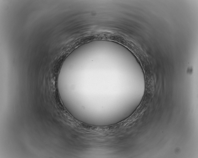 X0000095111013200712070914