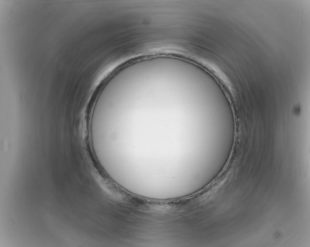 X0000095111031200712070914