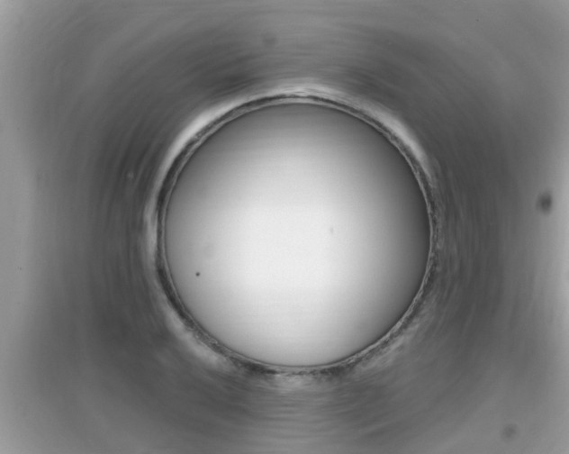 X0000095111032200712070914