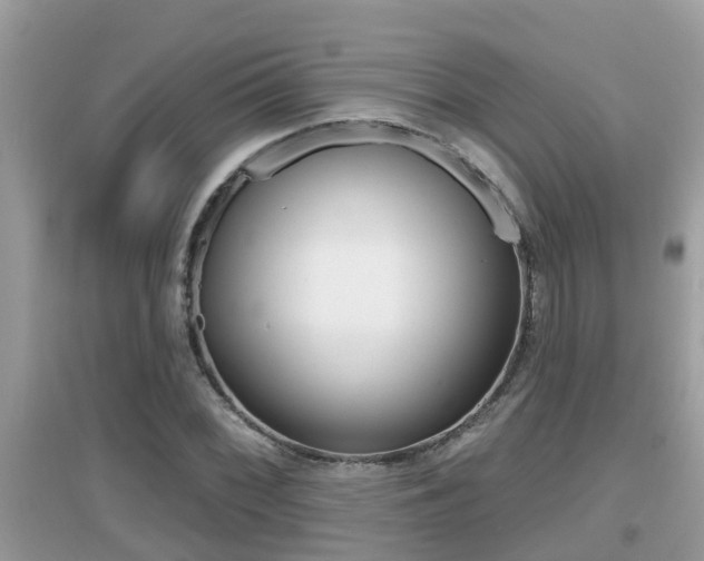 X0000095111068200712070914