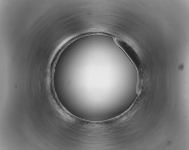 X0000095111076200712070914