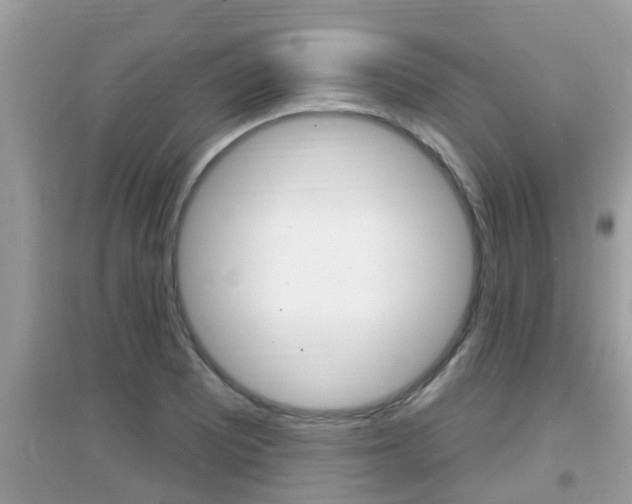 X0000095111081200712070914