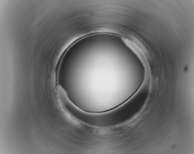 X0000095111092200712070913