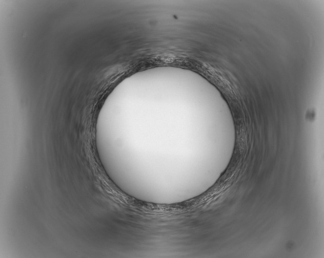 X0000095111105200712070912