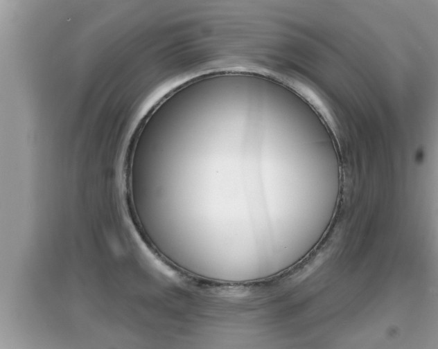 X0000095111141200712070913