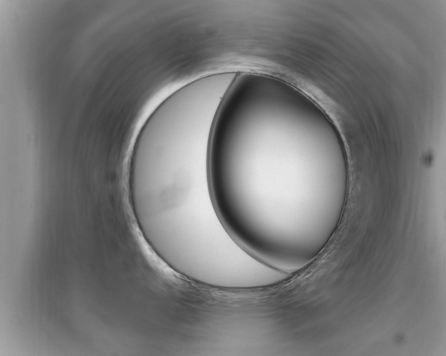 X0000095111152200712070913