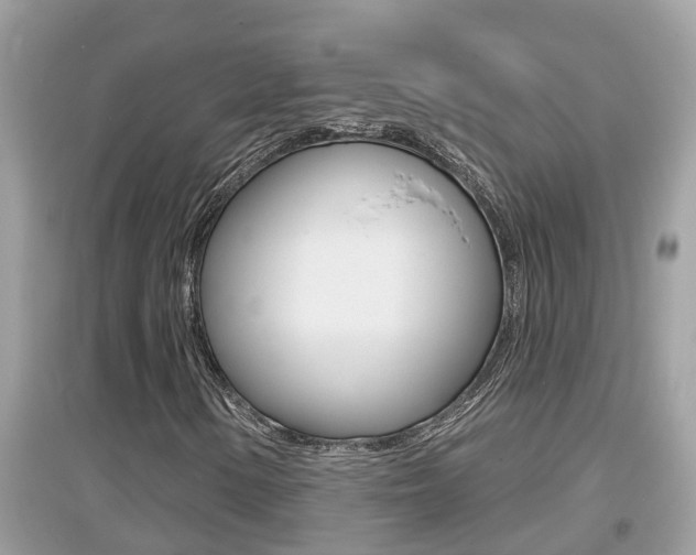 X0000095111154200712070912