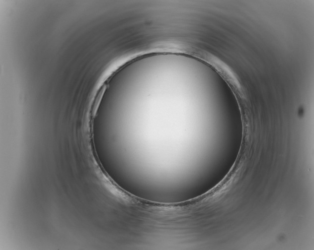 X0000095111192200712070912