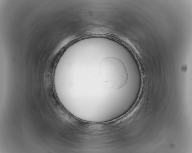 X0000095111211200712070911