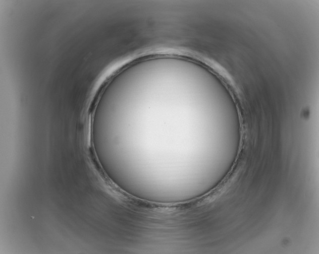 X0000095111223200712070911