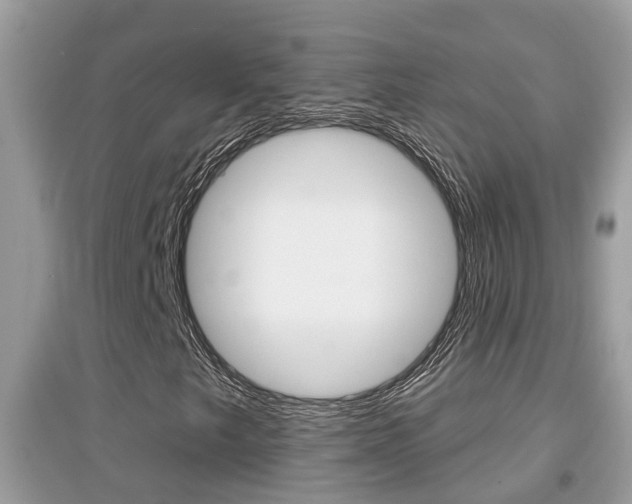 X0000095111249200712070911