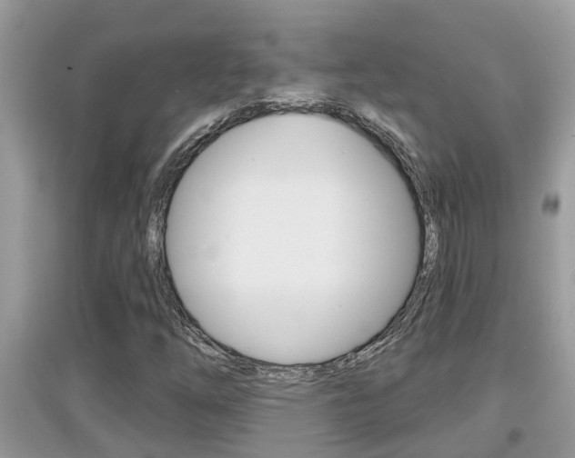 X0000095111254200712070911