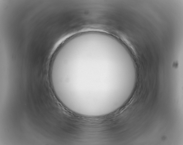 X0000095111312200712070910