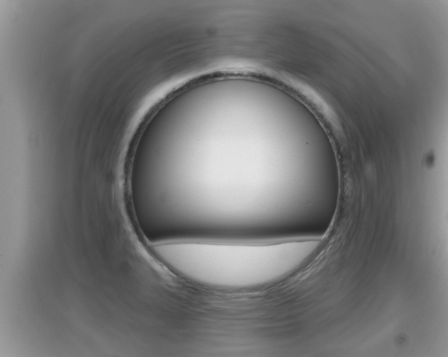 X0000095111327200712070910