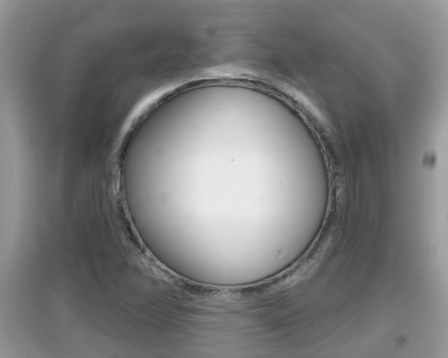 X0000095111358200712070909