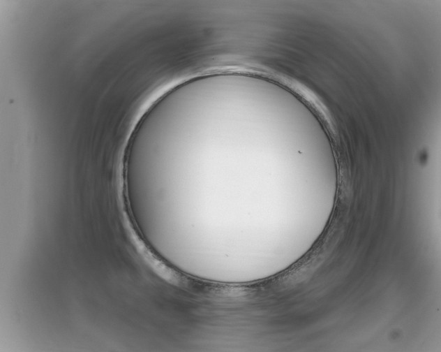 X0000095111431200712070908