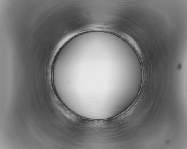 X0000095111435200712070908