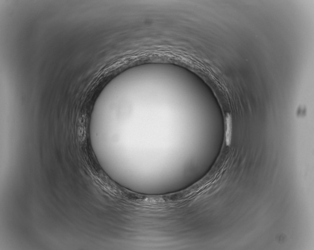 X0000095111491200712070907