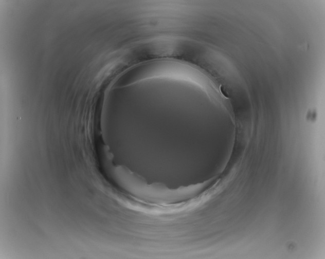 X0000095110035200712071228