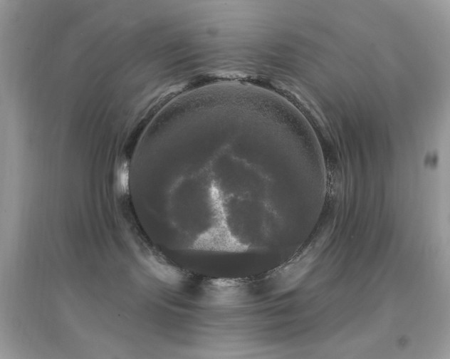 X0000095110095200712071227