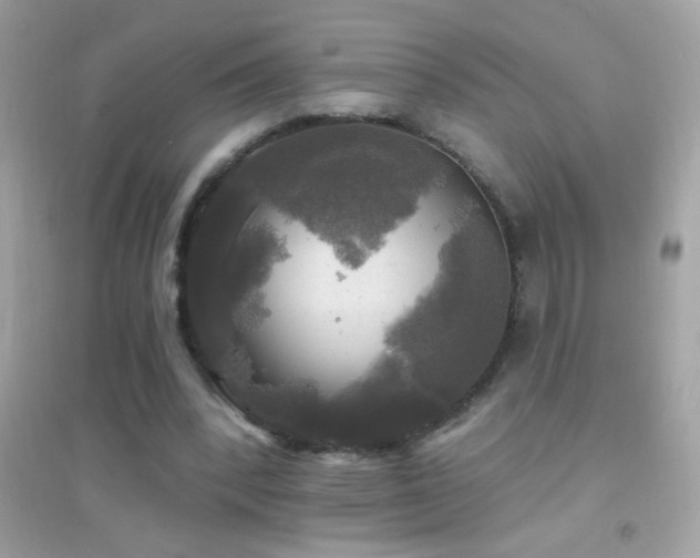 X0000095110392200712071222