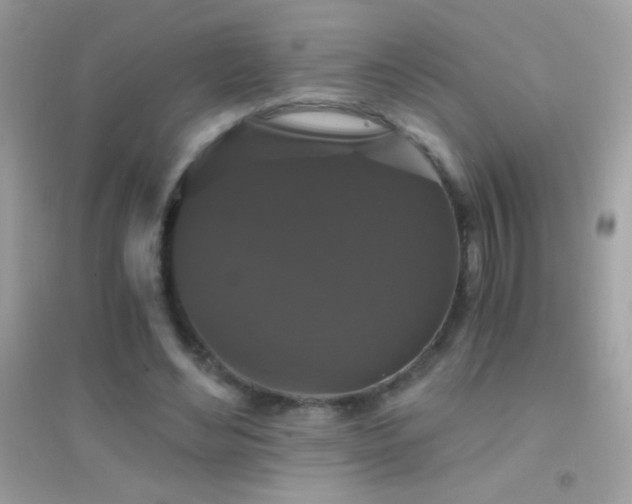 X0000095110492200712071221